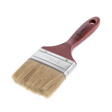 Пензель флейцевий 76*17.5*50 мм