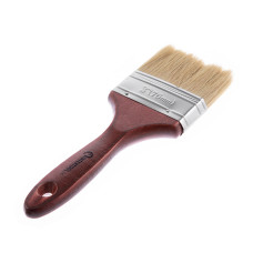 Пензель флейцевий 76*17.5*50 мм