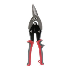 Ножиці по металу, ліві, 250 мм