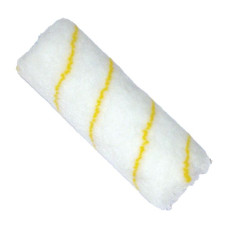 Валик Гірпаінт 100*15*6 мм