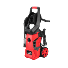 Мийка високого тиску, 2,0 кВт, 110-160 бар, 7,5 л/хв, шланг 5 м