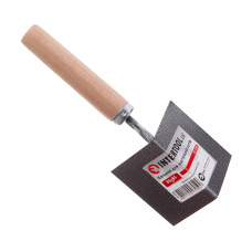 Кельма для внутрішніх кутів