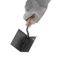 Кельма для внутрішніх кутів