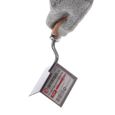 Кельма для зовнішніх кутів