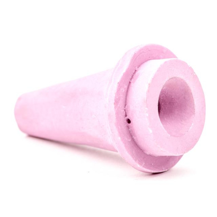 Форсунка керамічна для PT-0706/0707