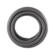 Шланг для поливу 4- х шаровий 1/2 ", 10м, армований PVC   STORM