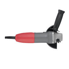 Шліфмашина кутова, 0,86 кВт, 11000 об/хв, 125 мм