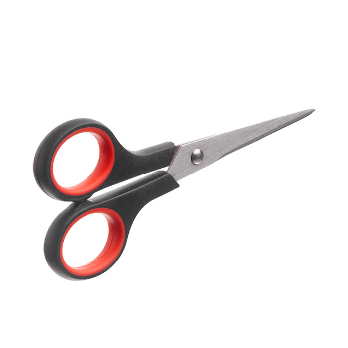 Ножиці для паперу 140мм