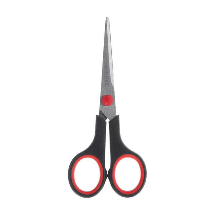 Ножиці для паперу 140мм