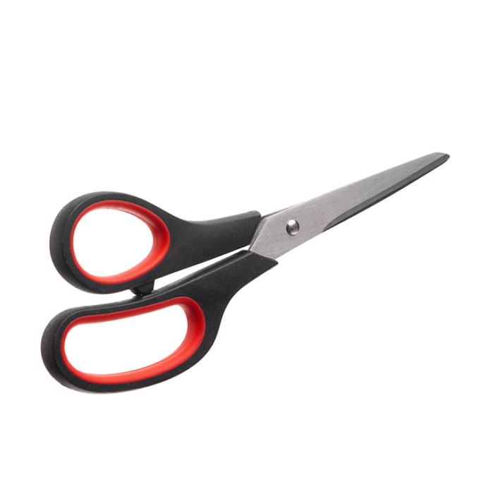 Ножиці для паперу 215мм