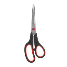 Ножиці для паперу 215мм