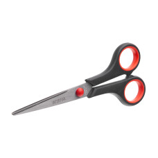 Ножиці для паперу 170мм