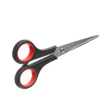 Ножиці для паперу 170мм