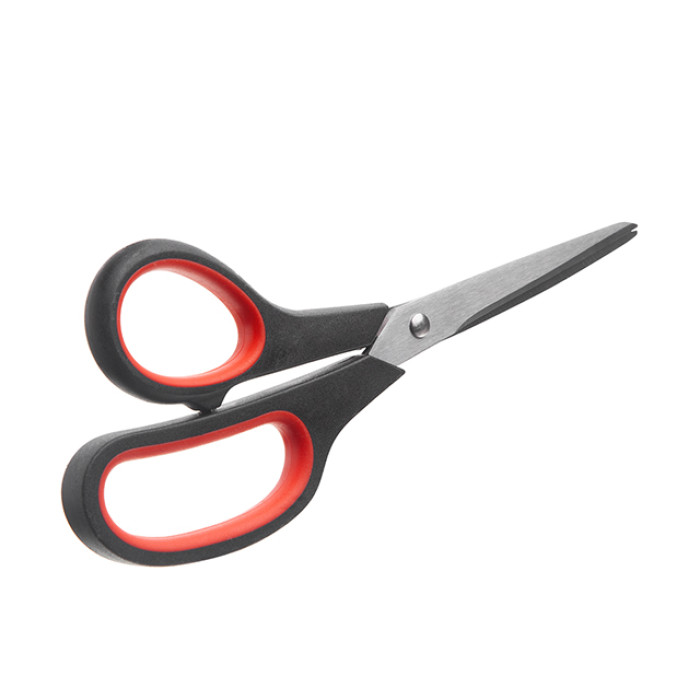 Ножиці для паперу 190мм