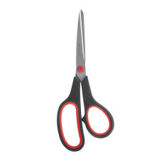 Ножиці для паперу 190мм