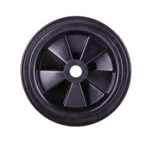 Комплектуючі для компрессорів