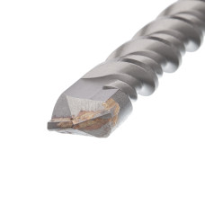 Бур SDS-Plus, 24×800 мм