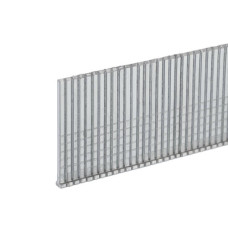 Цвях для степлера PT-1603, PT-1612, 18 мм, 18GA, 1,0×1,25 мм, 5000 од/упак