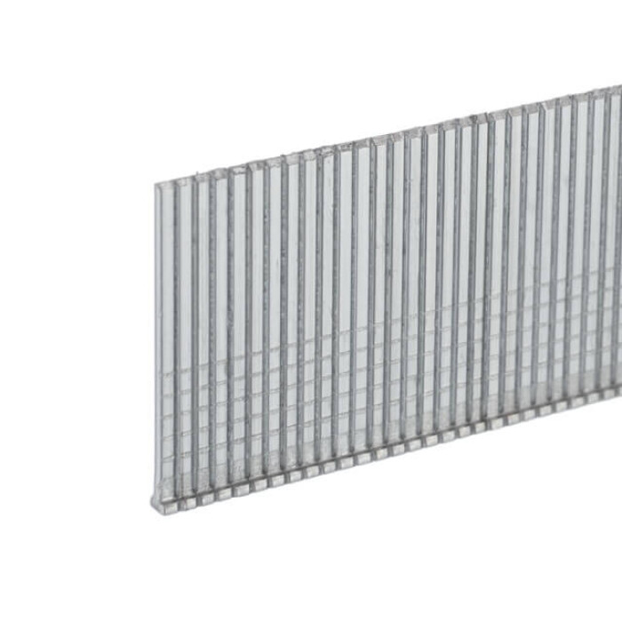 Цвях для степлера PT-1603, PT-1612, 22 мм, 18GA, 1,0×1,25 мм, 5000 од/упак