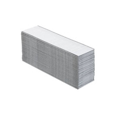 Цвях для степлера PT-1603, PT-1612, 35 мм, 18GA, 1,0×1,25 мм, 5000 од/упак