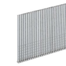 Цвях для степлера PT-1603, PT-1612, 40 мм, 18GA, 1,0×1,25 мм, 5000 од/упак