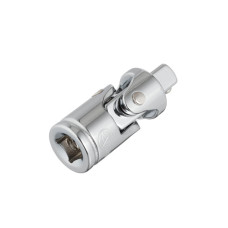 Кардан 1/4". STORM