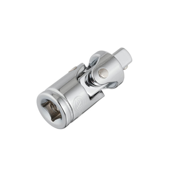 Кардан 1/4". STORM