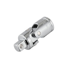 Кардан 1/4". STORM