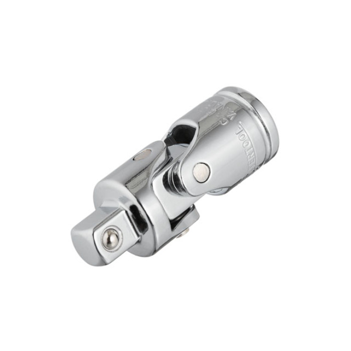 Кардан 1/4". STORM