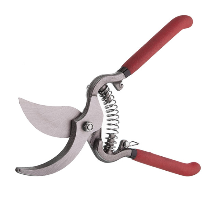 Секатор, 250 мм, різ: Ø 15 мм