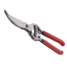 Секатор, 250 мм, різ: Ø 15 мм
