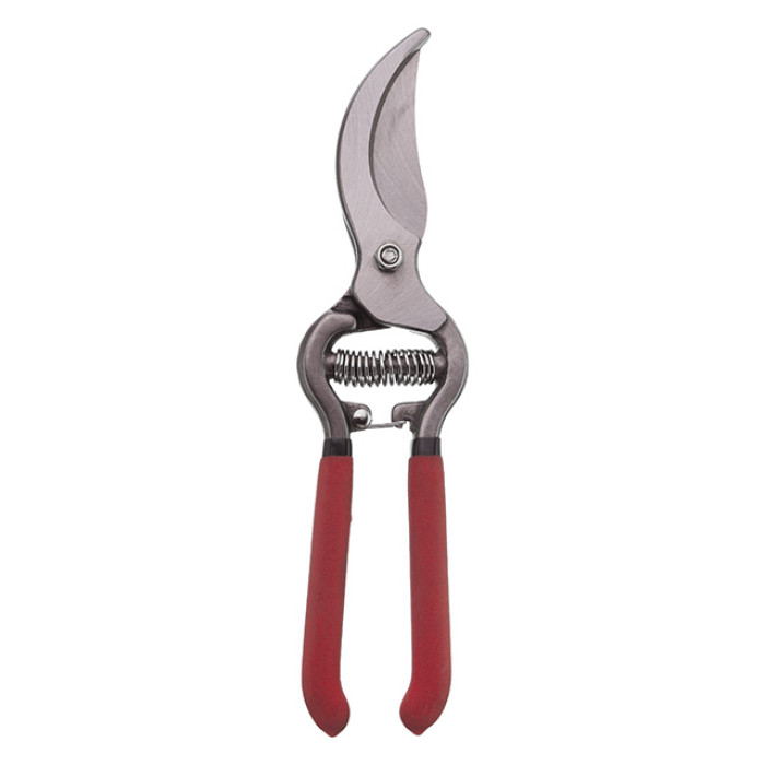 Секатор, 250 мм, різ: Ø 15 мм