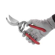 Секатор, 250 мм, різ: Ø 15 мм