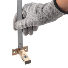 Штангенциркуль, 200 мм, точність ±0,05 мм/м