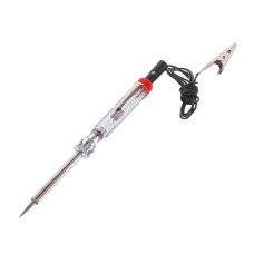 Фазометр автомобільний, 6–24 В, 155 мм