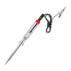 Фазометр автомобільний, 6–24 В, 155 мм