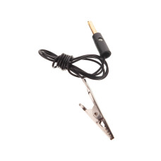 Фазометр автомобільний, 6–24 В, 155 мм