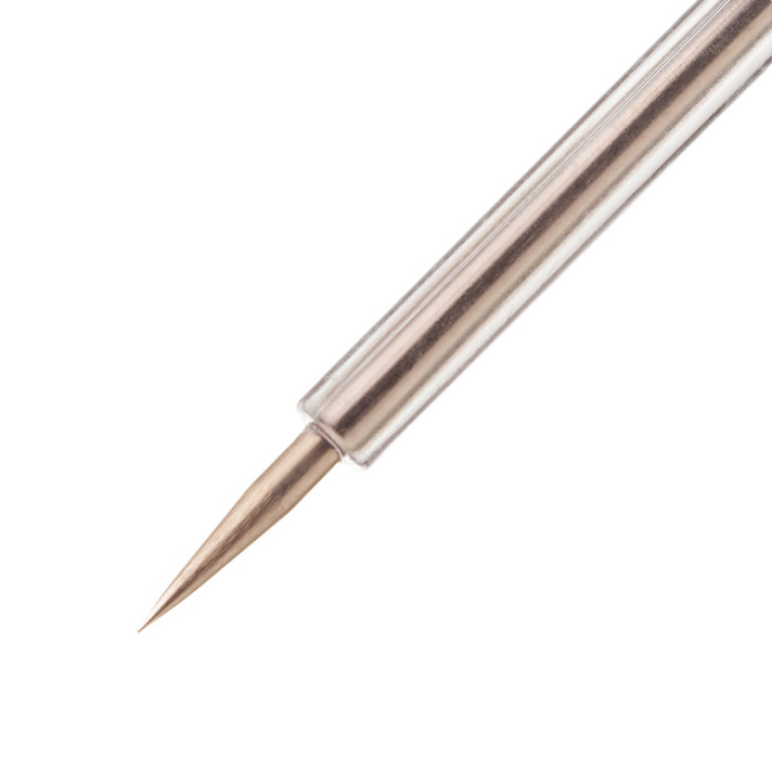 Фазометр автомобільний, 6–24 В, 155 мм