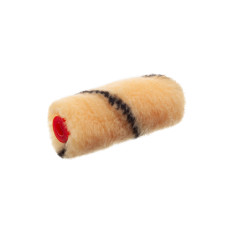 Валик Преміум 70*15*6 мм