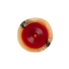 Валик Преміум 180*48*8 мм