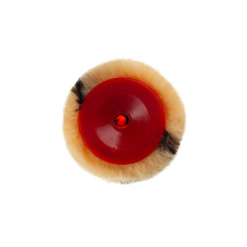 Валик Преміум 250*48*8 мм