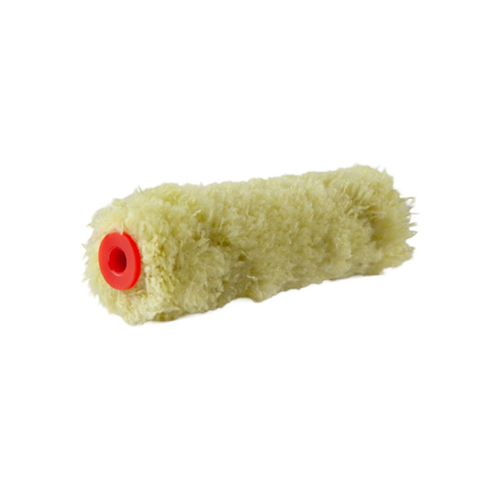 Валик Сінтекс 100*15*6 мм