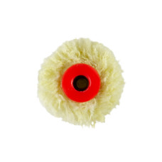 Валик Сінтекс 100*15*6 мм