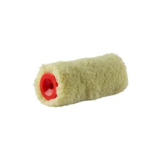 Валик Сінтекс 100*30*6 мм