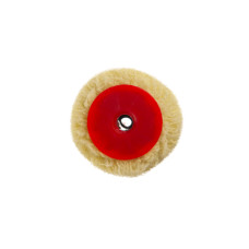 Валик Сінтекс 150*30*6 мм