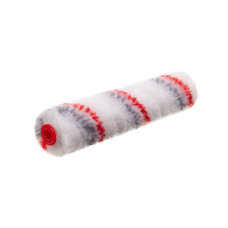 Валик Мультіколор 150*15*6 мм