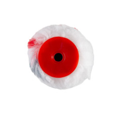 Валик Мультіколор 150*30*6 мм