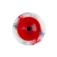 Валик Мультіколор 150*48*6 мм