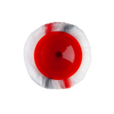 Валик Мультіколор 180*48*8 мм