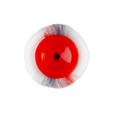 Валик Мультіколор 250*48*8 мм